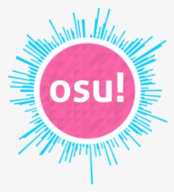 osu